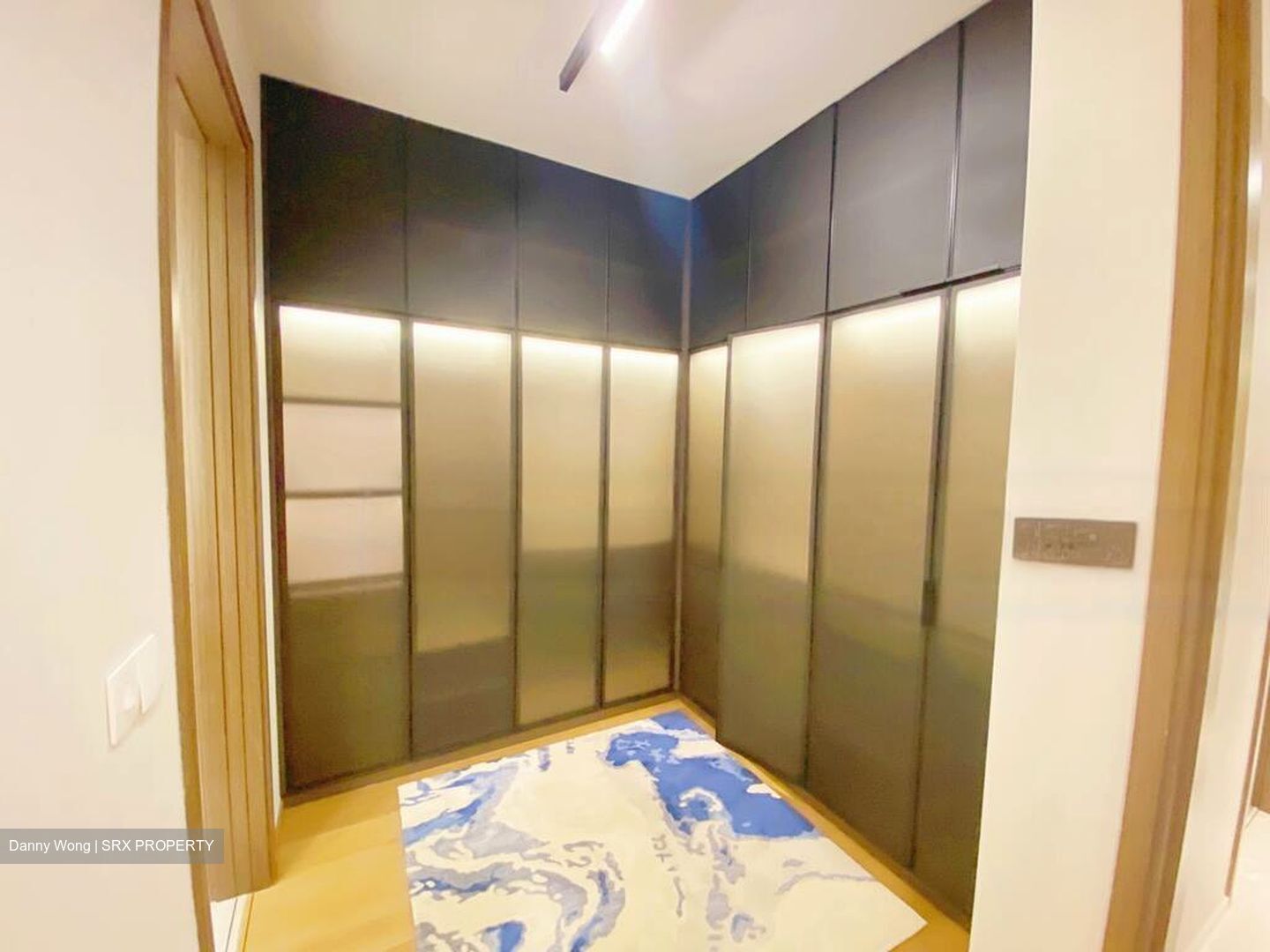 Grand Dunman (D15), Apartment #428477571